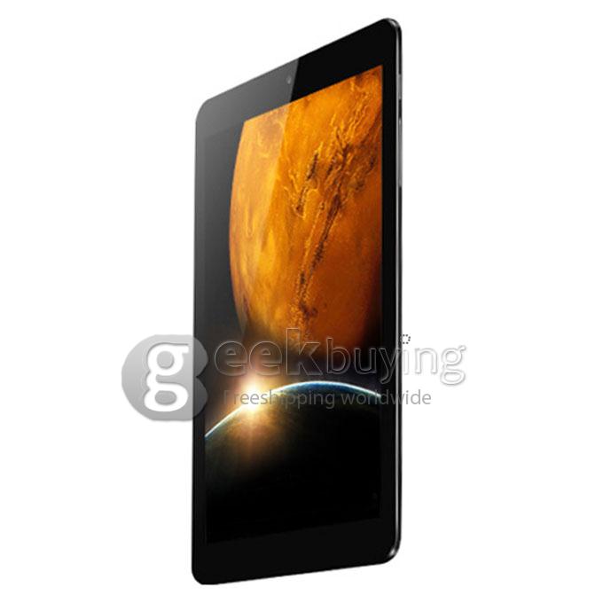 Cube Talk 9X U65GT 3G Phablet 2GB/16GB 9.7