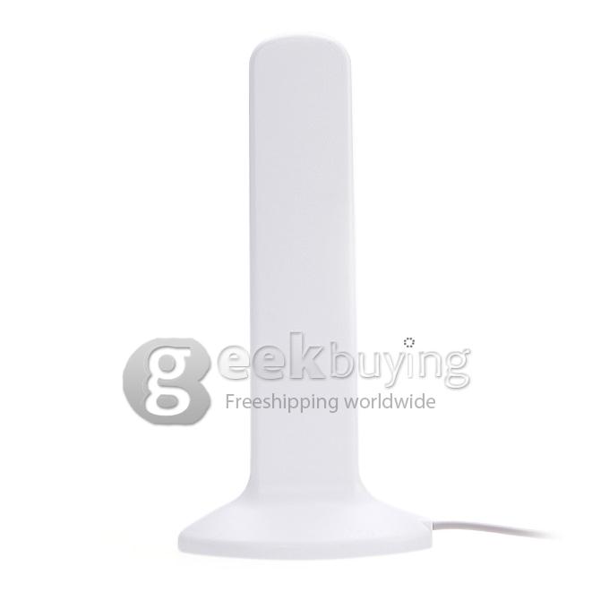 High Gain W416 TS9 16dBi Antenna Signal Booster for 4G Wireless Network