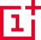 ONEPLUS ONE Qualcomm Snapdragon 801(8974AC) Krait 400 Quad Core 2.5GHz 5.5 Inch CyanogenMod 11.0 OS Smartphone 3GB RAM 16GB ROM LTPS Screen 13.0MP 4G FDD-LTE OTG NFC White
