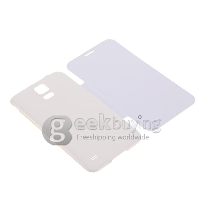 JIAKE G900W Smartphone Android 4.4.2 MTK6582 Cortex A7 quad core 1.3GHz 5.0 Inch QHD Screen 960 x 540 5.0MP 1GB 8GB - Golden