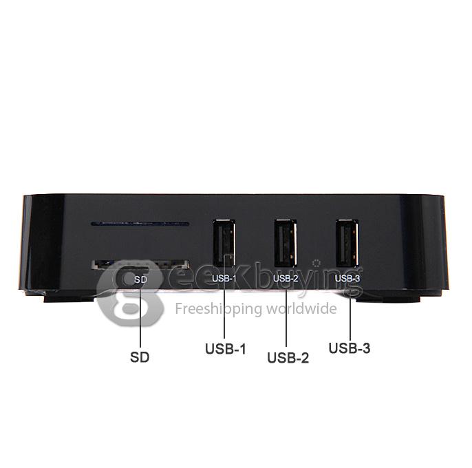 100 pcs CMX Black item code 330173, DHL free shipping x with root shiped to fort lauderdale florida , Apple