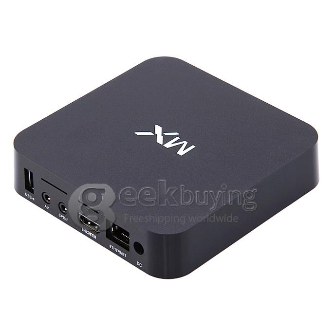 100 pcs CMX Black item code 330173, DHL free shipping x with root shiped to fort lauderdale florida , Apple