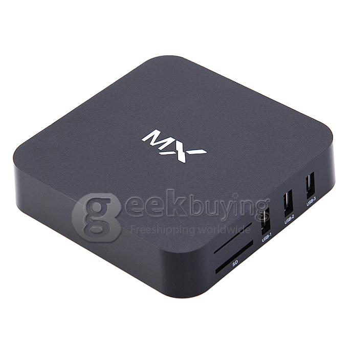 100 pcs CMX Black item code 330173, DHL free shipping x with root shiped to fort lauderdale florida , Apple