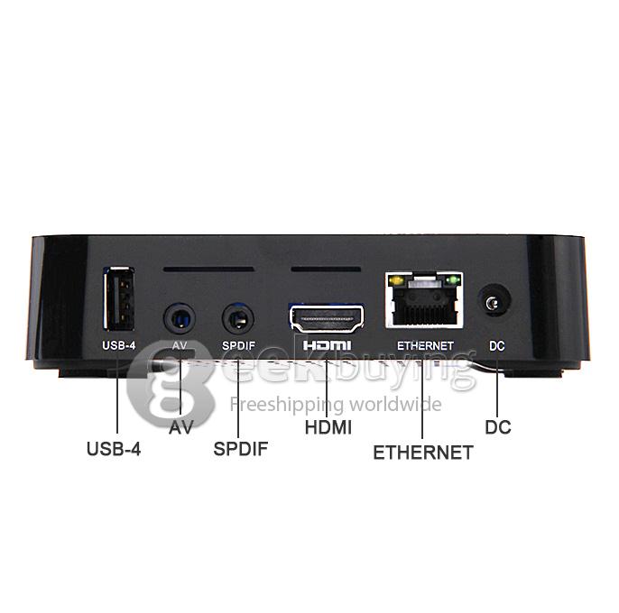 100 pcs CMX Black item code 330173, DHL free shipping x with root shiped to fort lauderdale florida , Apple