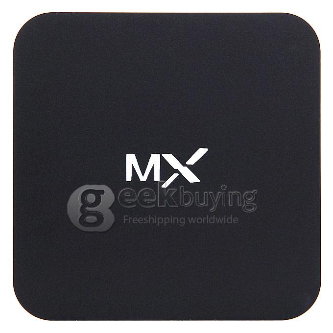 100 pcs CMX Black item code 330173, DHL free shipping x with root shiped to fort lauderdale florida , Apple