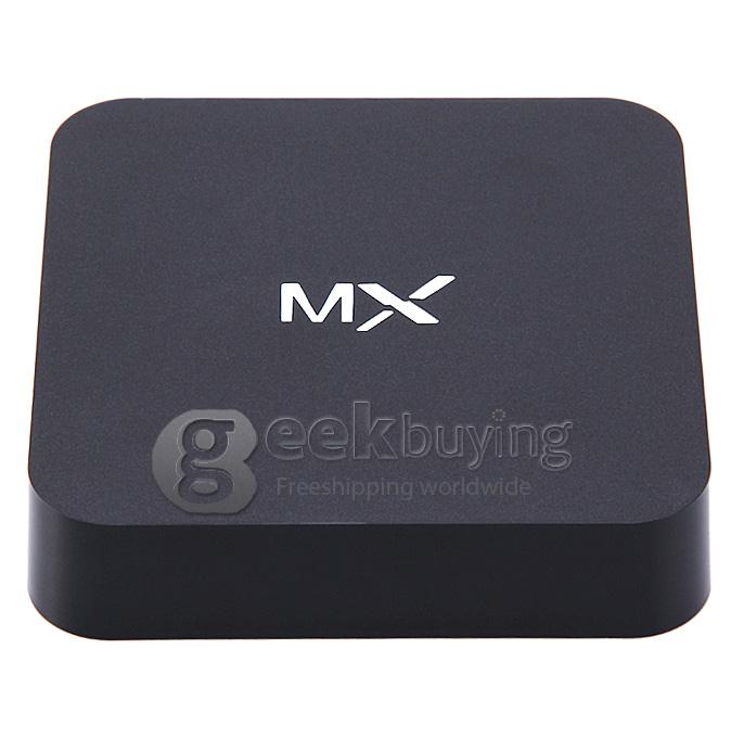 100 pcs CMX Black item code 330173, DHL free shipping x with root shiped to fort lauderdale florida , Apple