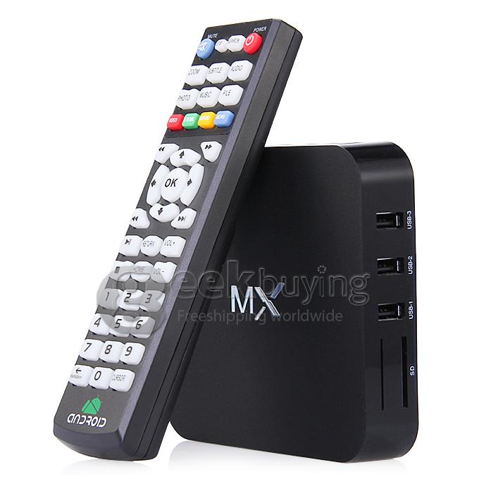 100 pcs CMX Black item code 330173, DHL free shipping x with root shiped to fort lauderdale florida , Apple