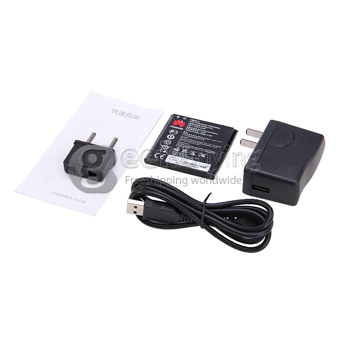 Honor 2 HUAWEI U9508 4.5 Inch Quad Core 1G RAM Smart Phone 720P IPS Retina Screen 8.0MP Camera Android 4.0 OS with 3G/GPS