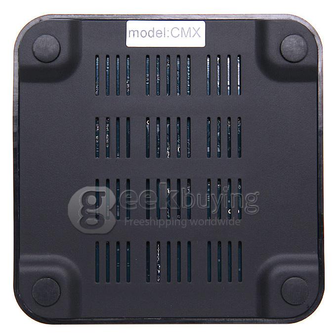 100 pcs CMX Black item code 330173, DHL free shipping x with root shiped to fort lauderdale florida , Apple