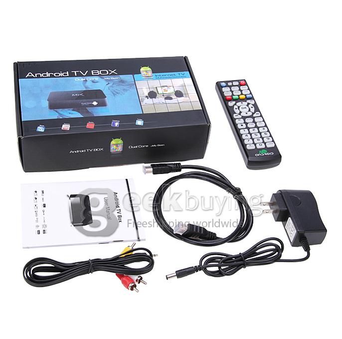 100 pcs CMX Black item code 330173, DHL free shipping x with root shiped to fort lauderdale florida , Apple