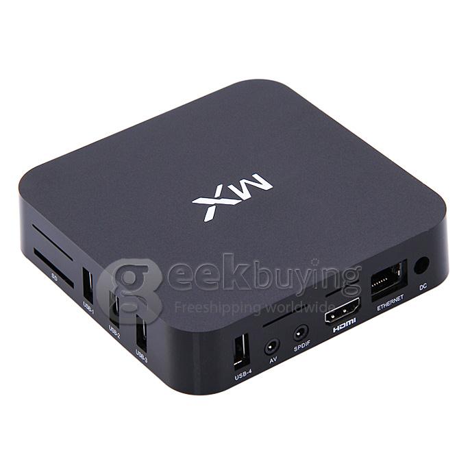 100 pcs CMX Black item code 330173, DHL free shipping x with root shiped to fort lauderdale florida , Apple