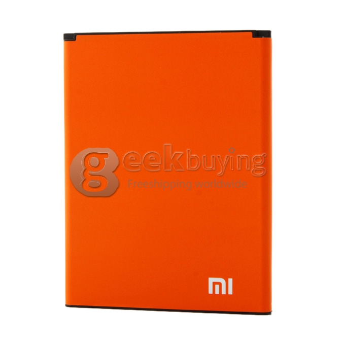 Xiaomi Hongmi Note MTK6592 Octa Core 1.7GHz 5.5 Inch MIUI V5 OS Smartphone 2GB RAM 8GB ROM IPS HD Screen 13.0MP 3G GPS OTG Gyroscope White