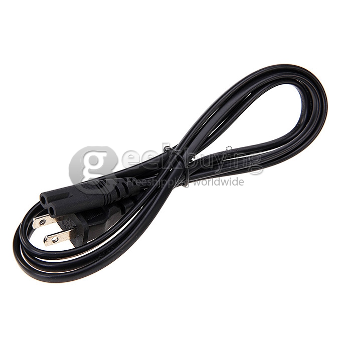 New Wall AC Mains Charger Adapter For Surface Pro 3.6A Windows RT Tablet Charger US Plug + Car Charger