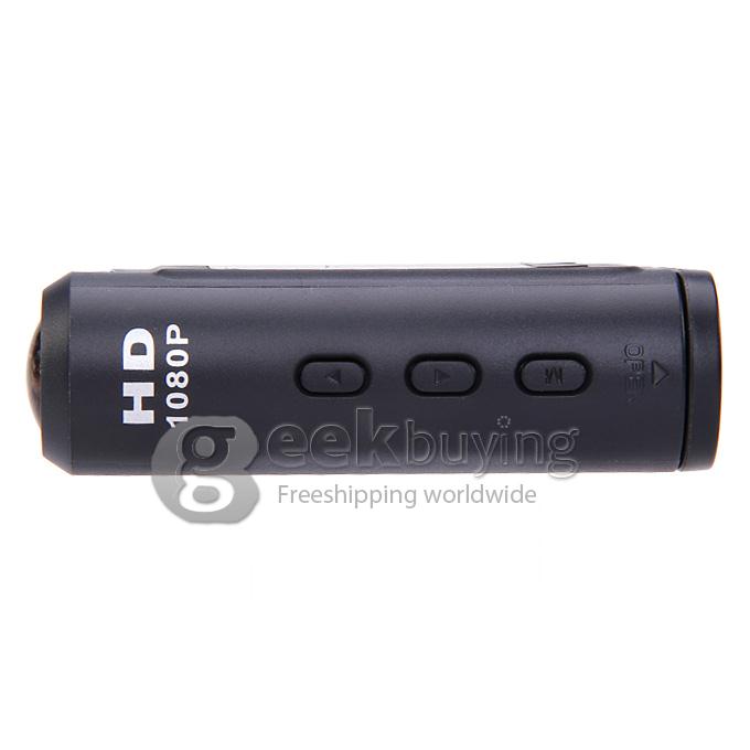 SJ3000 WiFiI Full HD 1080P 1.5