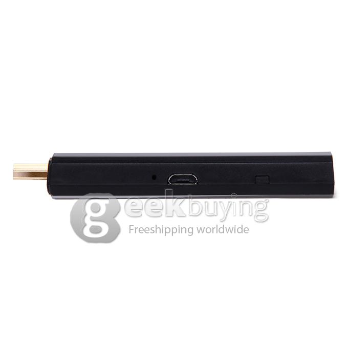 PTV MINI E6 Miracast TV Dongle Wi-Fi Display DLNA Airplay MirrorOP Allshare Cast support IOS Android Windows Support XBMC