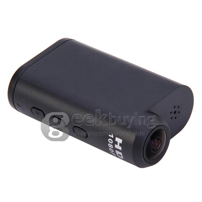SJ3000 WiFiI Full HD 1080P 1.5