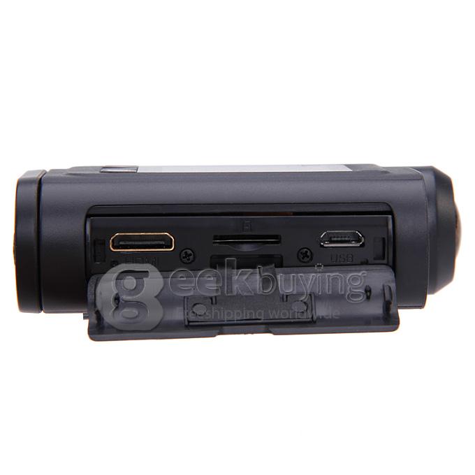 SJ3000 WiFiI Full HD 1080P 1.5