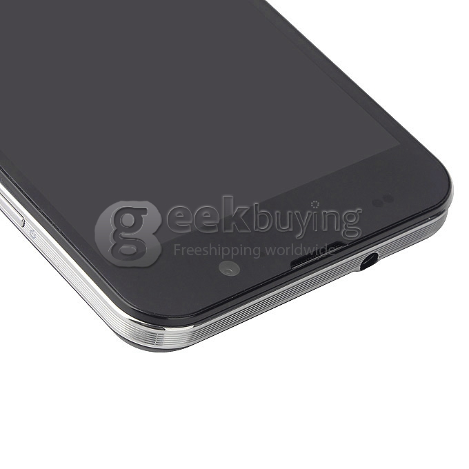 ZOPO New ZP980+ PLUS Octa-Core 5.0