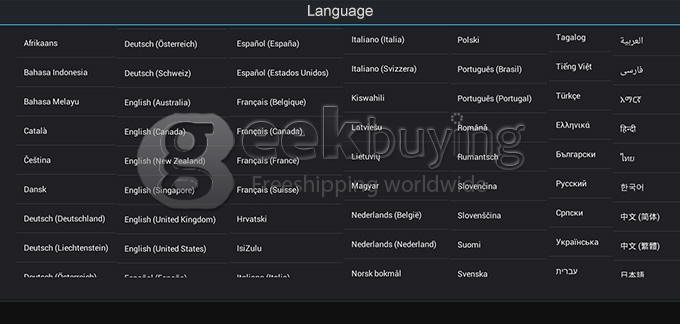 IMITO QX1 RK3188 1.6GHz Quad Core Android 4.2.2 Mini PC TV Box Dongle 2G/8G Bluetooth - Silver
