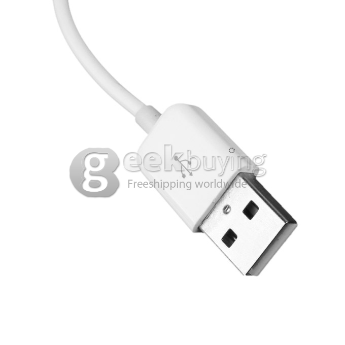 USB LAN + USB HUB 2 in 1 USB Adapter for Tablet PC Computer Laptop with RD9700 Chip/USB 2.0/RJ45 10MB/100MB