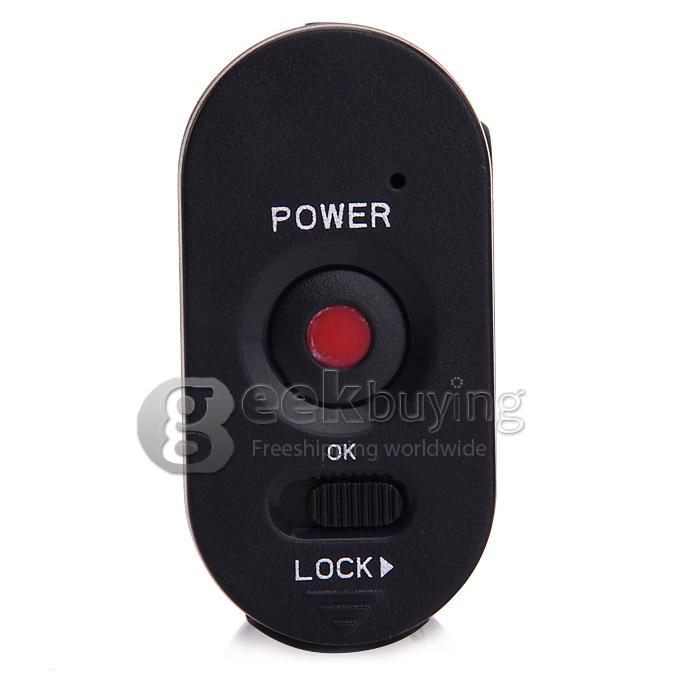 SJ3000 WiFiI Full HD 1080P 1.5