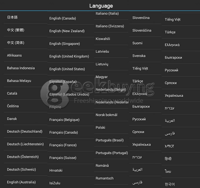 Preschool Education Kids Pad BENEVE i7 RK3028 Dual Core 7 Inch Android 4.2 OS Children Tablet PC 1GB RAM 8GB ROM Capacitive Touch Screen 1024*600 - Green