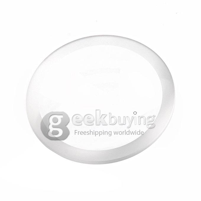 Glass Cover Lens for Waterproof housing of Gopro Hero 2