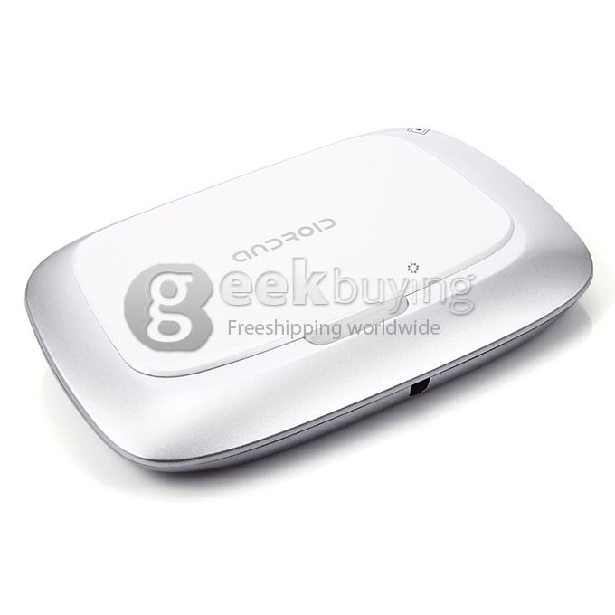 B368 RK3288 Android 4.4 Quad Core Cortex A17 1.8GHz TV BOX 4K FHD 1080P HDMI Media Player 2G/16G Bluetooth Wifi 100M/1000M Base-T OTG