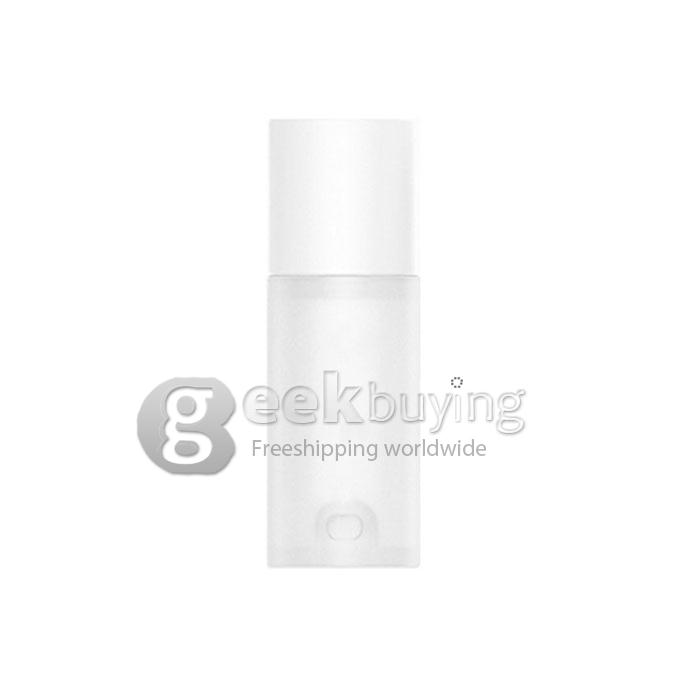 Original Xiaomi Portable 150Mbps Mini USB Wireless Router Wifi Adapter WI-FI Emitter Internet Adapter - White