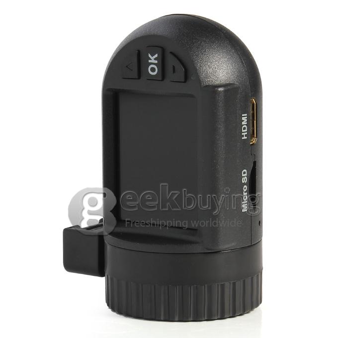 Mini GS608 1.5