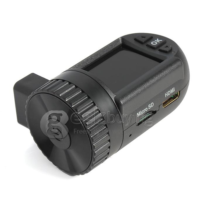 Mini GS608 1.5