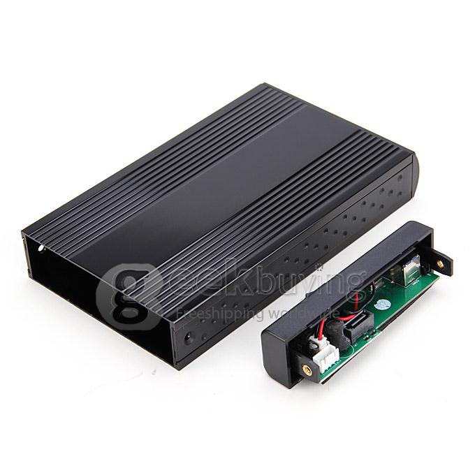 US Plug Ultra Fast 5Gbps USB 3.0 to SATA 3.5