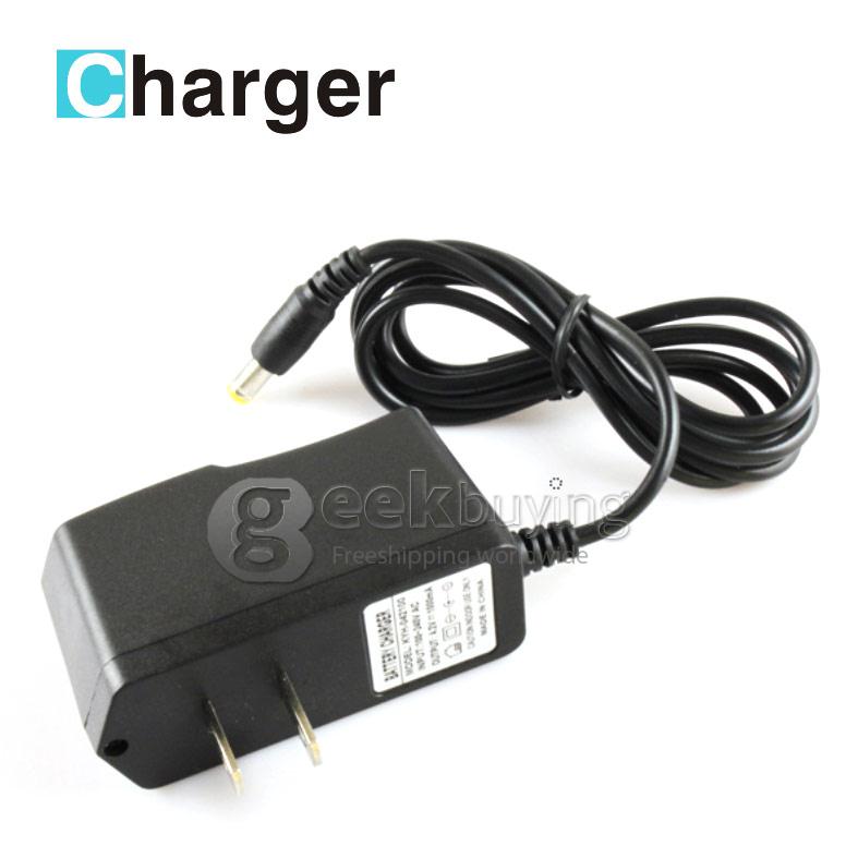 Dark Knight K4P Cree 4×T6 4800LM Bicycle Lighting & Head Lighting & Sport LED Flashlight with Battery Pack - Black + Silver