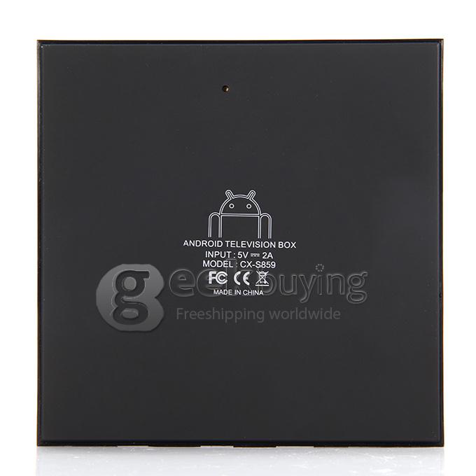 230 pcs CX-S859 Black,item code335250, DHL for jason , apple