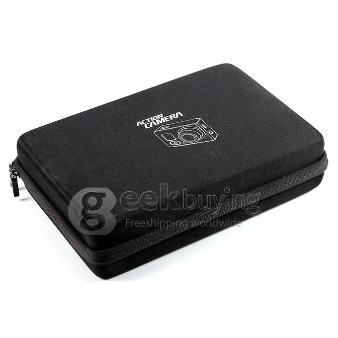Novatek 96650 1.5