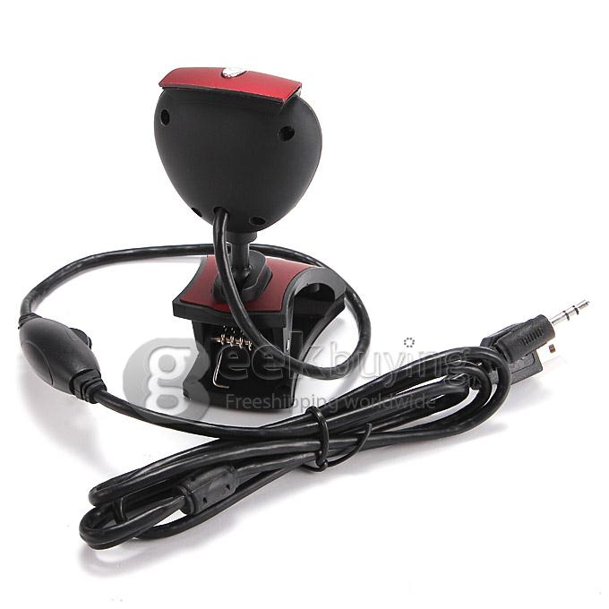 Cubietruck Board (Package A) ARM Mini PC + DVK570 + USB Camera + GPS + AT45DBXX + MAG3110 + RS485