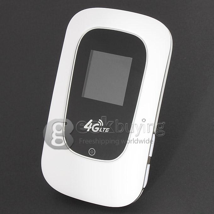 KinLe K8 Portable Mini 1.44