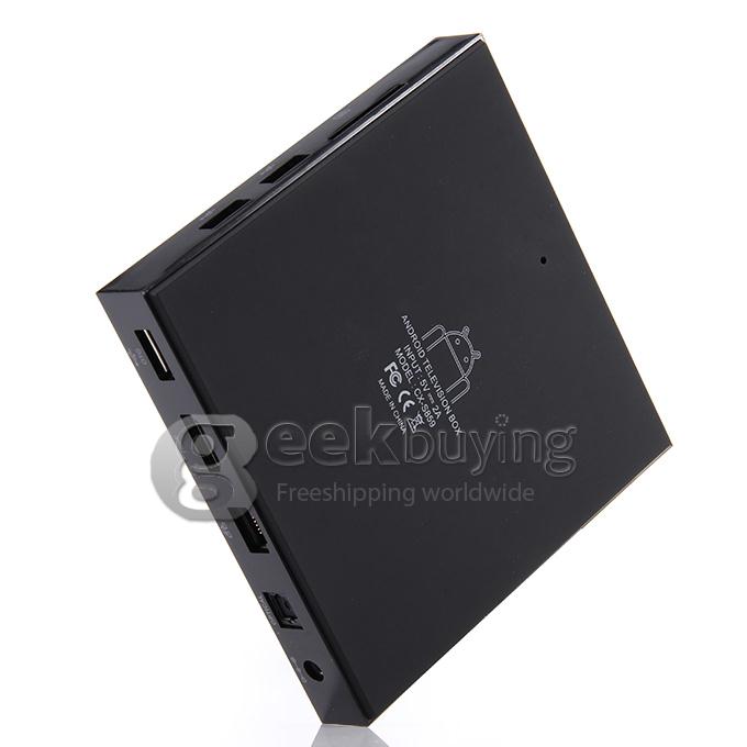 230 pcs CX-S859 Black,item code335250, DHL for jason , apple
