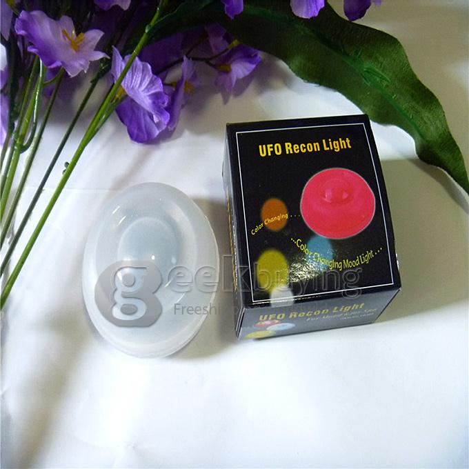 LED Bathtub Light LED Spa Light Hot Tub Lights 10pcs/lot