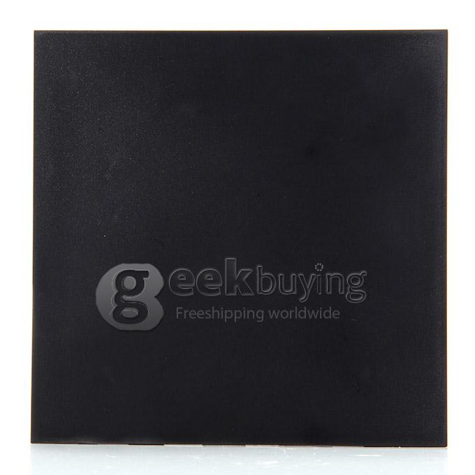 230 pcs CX-S859 Black,item code335250, DHL for jason , apple