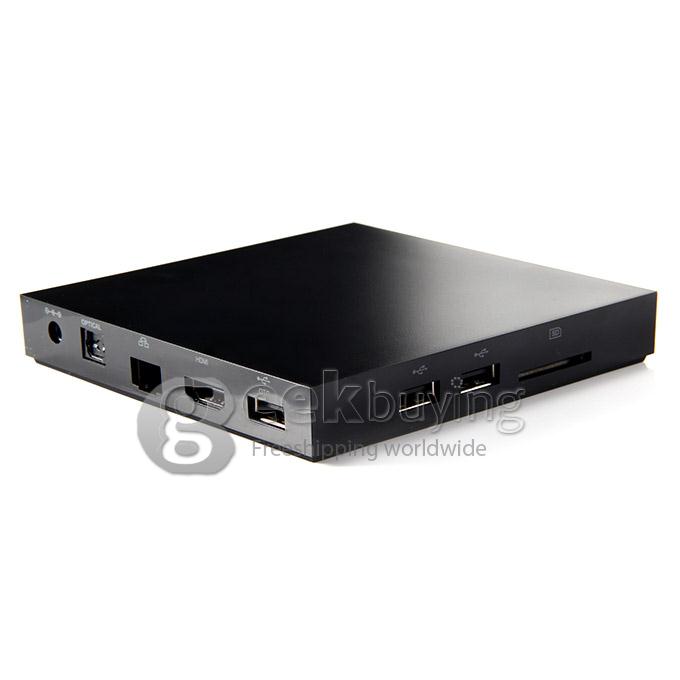 230 pcs CX-S859 Black,item code335250, DHL for jason , apple