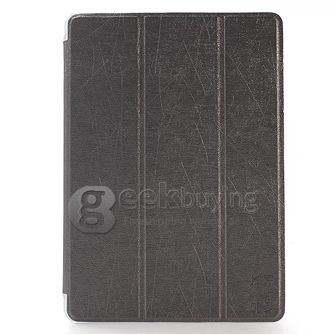 Special Holster for 9.7 Inch Onda V975w/V989/V975I Tablet PC - Black