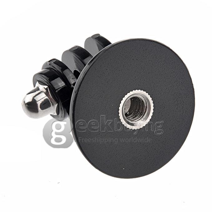 DZ-58 Chest Band with Tripod Mount for GoPro Hero 1/2/3/4 SJCAM