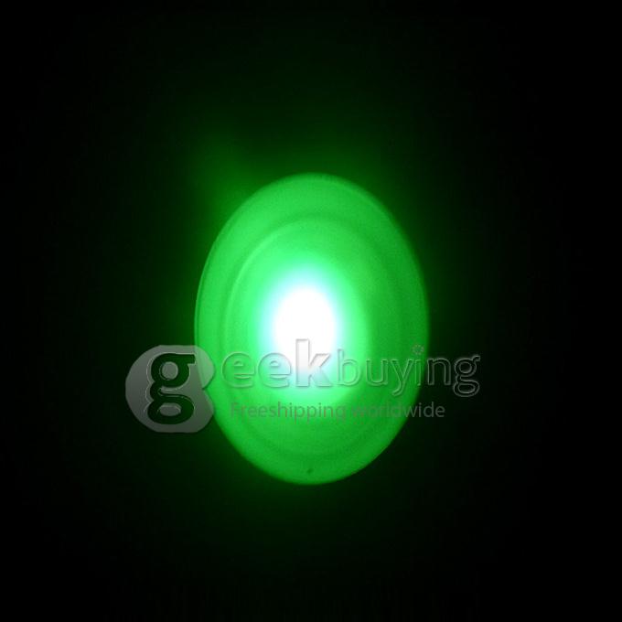 LED Bathtub Light LED Spa Light Hot Tub Lights 10pcs/lot
