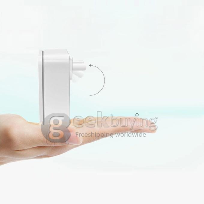 English Version Tenda A5s Mini Wireless 150mbps Wifi Router Repeater Extender DSL Broadband N Access Point
