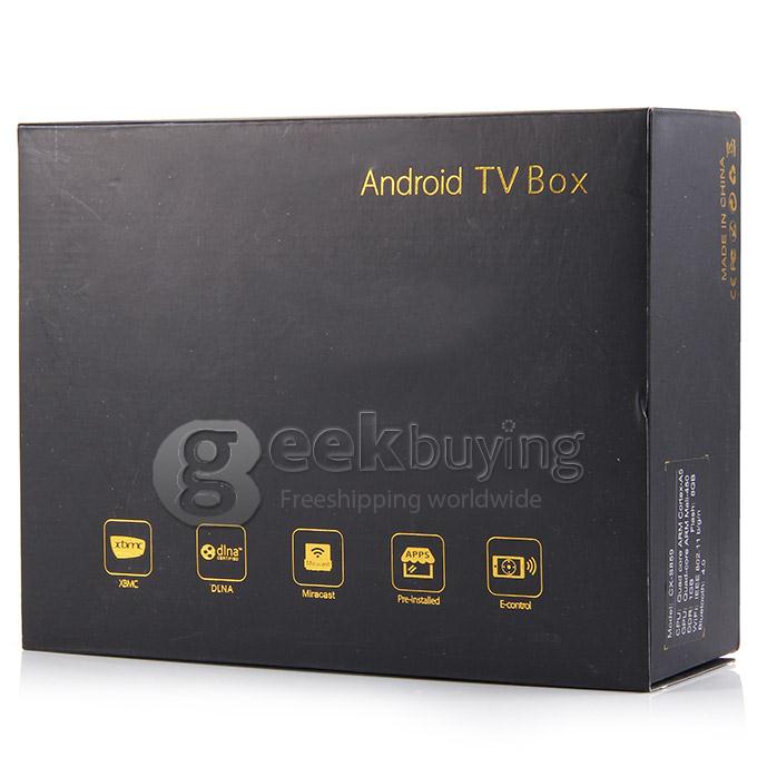 230 pcs CX-S859 Black,item code335250, DHL for jason , apple