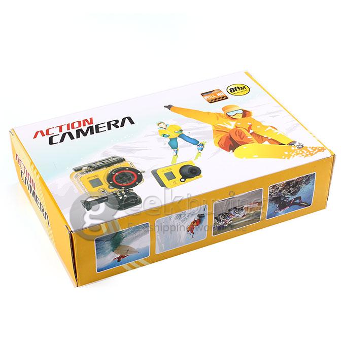 Novatek 96650 1.5