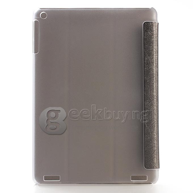 Special Holster for 9.7 Inch Onda V975w/V989/V975I Tablet PC - Black