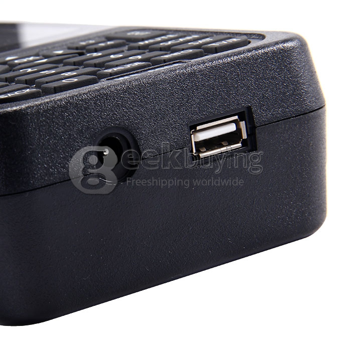 Satlink WS-6906 3.5
