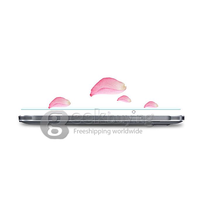 NILLKIN Amazing H+ Toughened Glass Screen Protector Film Cover Arc Edge for SAMSUNG Galaxy NOTE4/N9100